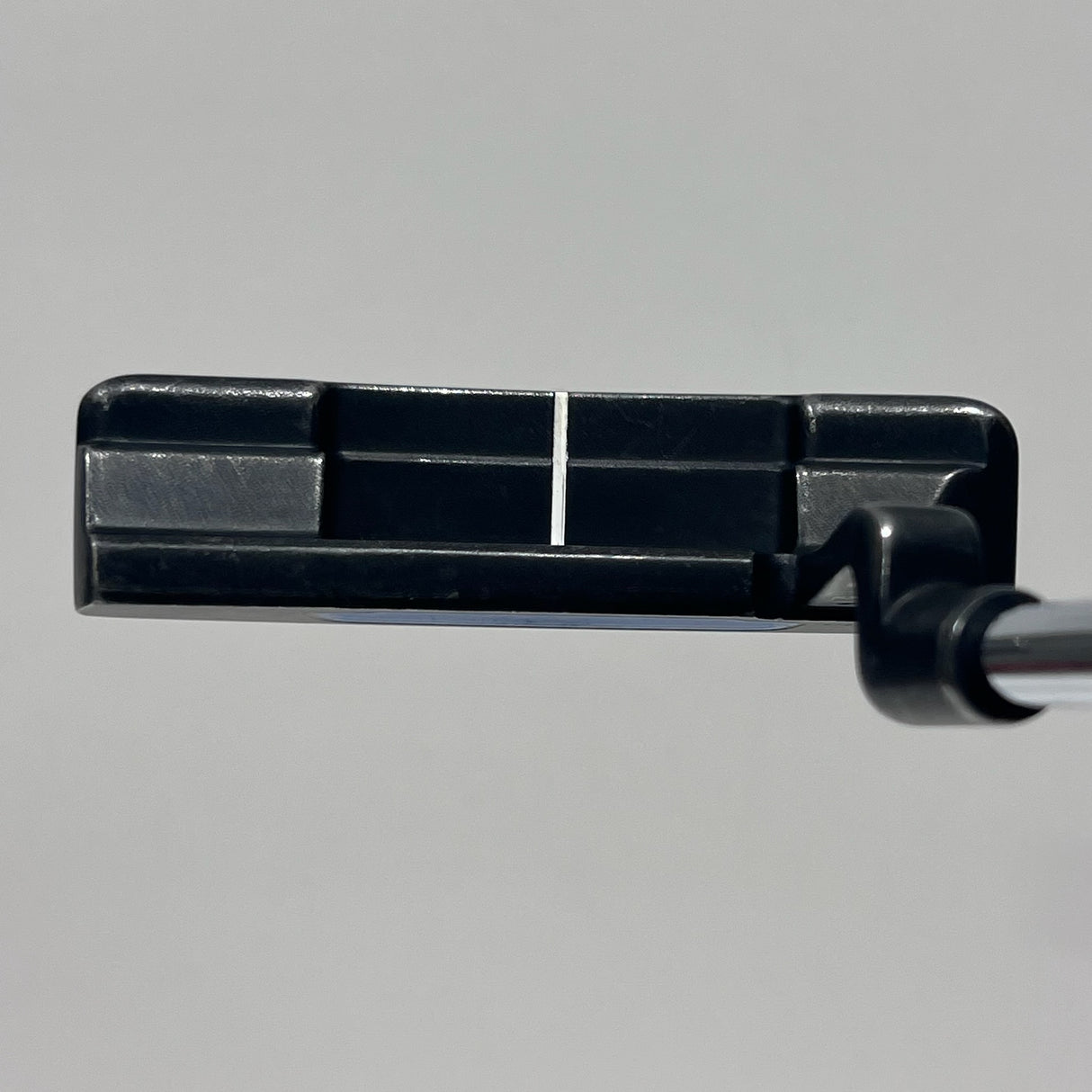 Ping Cadence TR Anser 2 34 Inch Putter