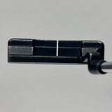 Ping Cadence TR Anser 2 34 Inch Putter