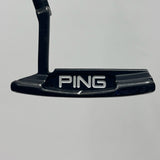 Ping Cadence TR Anser 2 34 Inch Putter