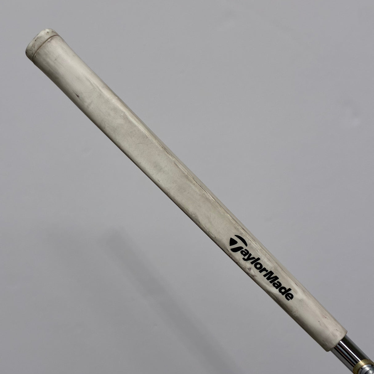 TaylorMade Raylor Ghost Daytona 34 Inch Putter