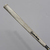 TaylorMade Raylor Ghost Daytona 34 Inch Putter