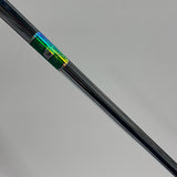 Ping Cadence TR Anser 2 34 Inch Putter