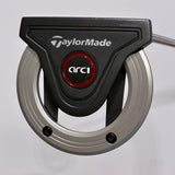 TaylorMade ARC1 35 Inch Putter