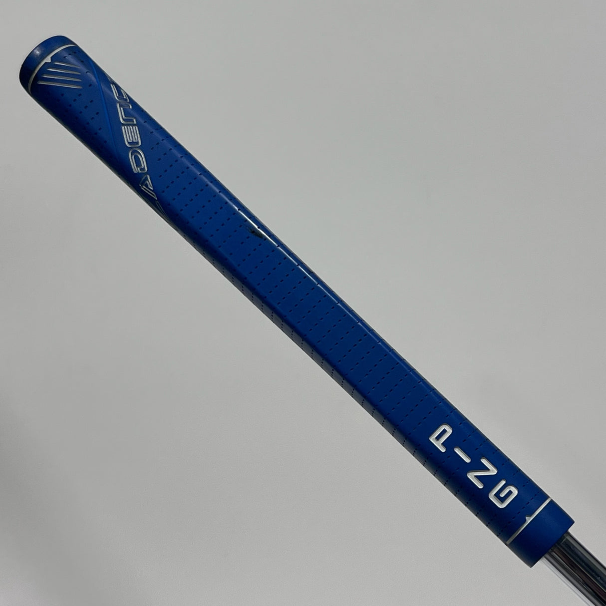 Ping Cadence TR Anser 2 34 Inch Putter