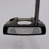 TaylorMade ARC1 35 Inch Putter