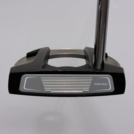 TaylorMade ARC1 35 Inch Putter