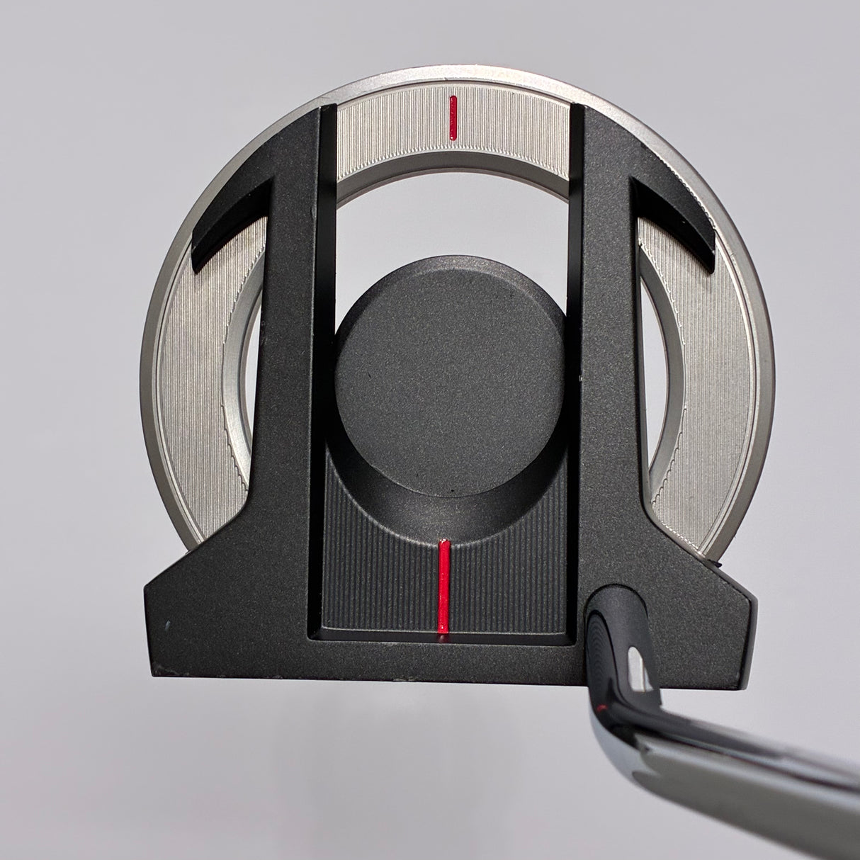 TaylorMade ARC1 35 Inch Putter