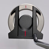 TaylorMade ARC1 35 Inch Putter