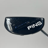 Ping Cadence TR Piper T 34 Inch Putter