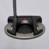 TaylorMade ARC1 35 Inch Putter