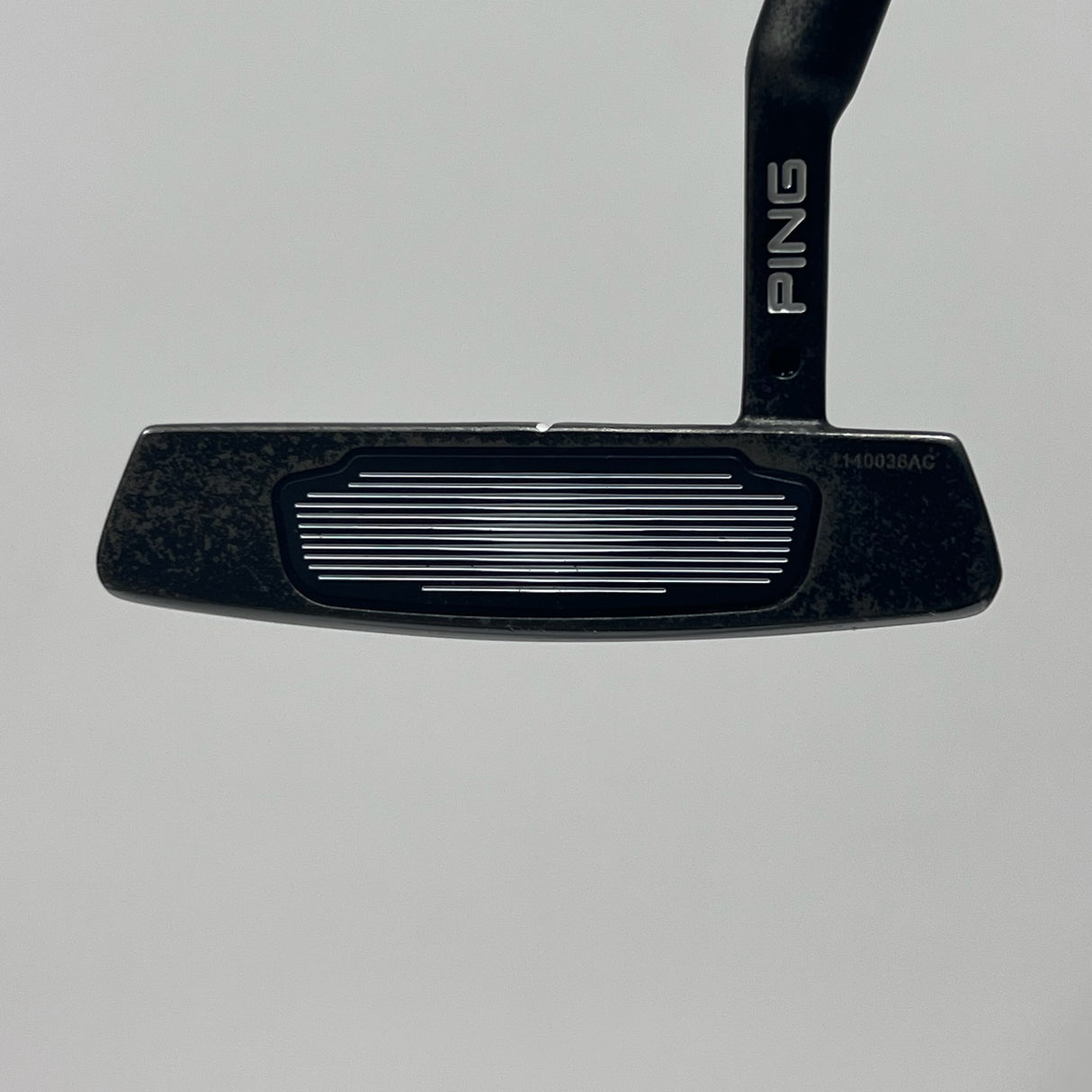 Ping Cadence TR Piper T 34 Inch Putter