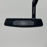 Ping Cadence TR Piper T 34 Inch Putter