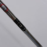 TaylorMade ARC1 35 Inch Putter
