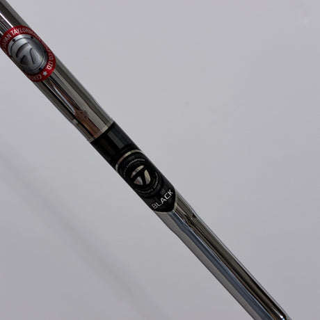 TaylorMade ARC1 35 Inch Putter