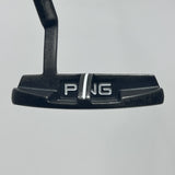 Ping Cadence TR Piper T 34 Inch Putter