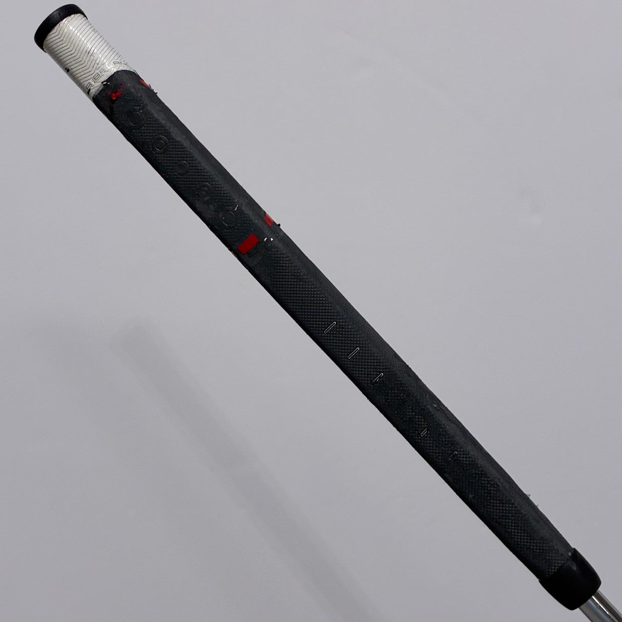 TaylorMade ARC1 35 Inch Putter