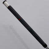 TaylorMade ARC1 35 Inch Putter
