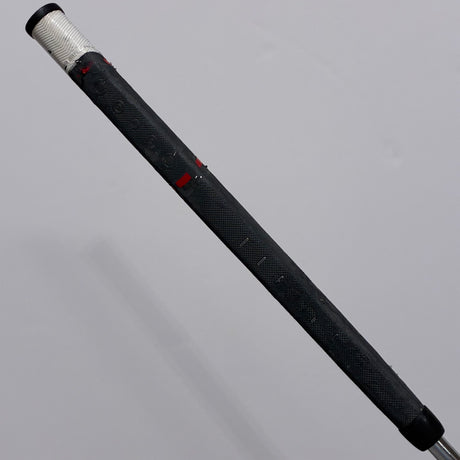 TaylorMade ARC1 35 Inch Putter