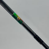 Ping Cadence TR Piper T 34 Inch Putter