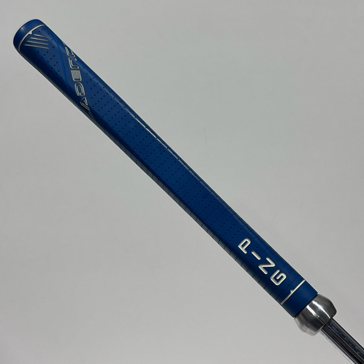 Ping Cadence TR Piper T 34 Inch Putter