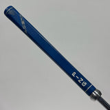 Ping Cadence TR Piper T 34 Inch Putter