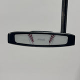 Ping Scottsdale Hohum 34 Inch Putter