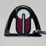 Ping Scottsdale Hohum 34 Inch Putter