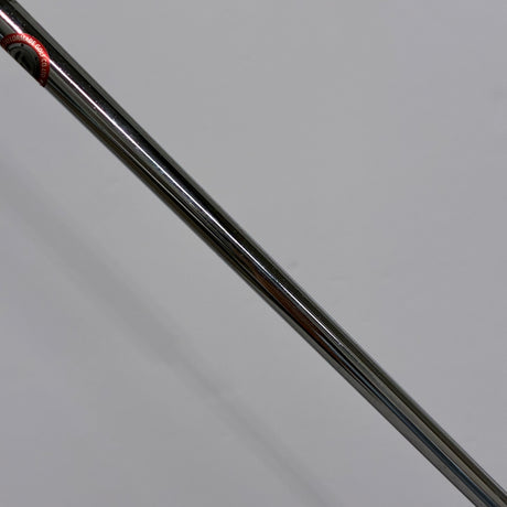 TaylorMade TP Collection Dupage Black Copper 33 Inch Putter