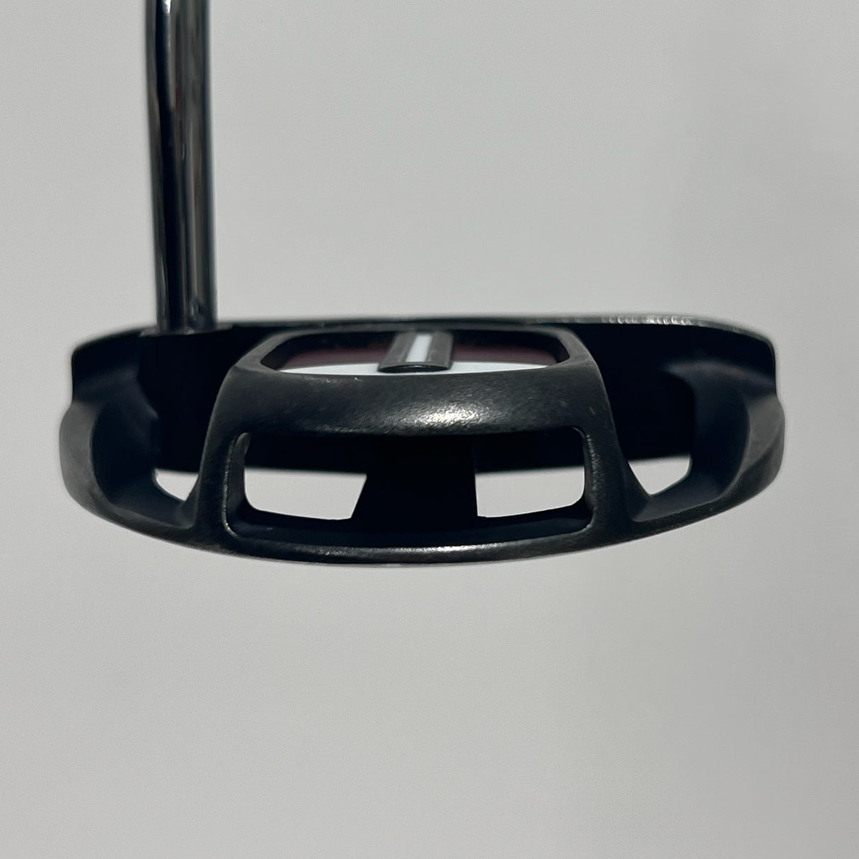 Ping Scottsdale Hohum 34 Inch Putter
