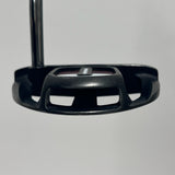 Ping Scottsdale Hohum 34 Inch Putter