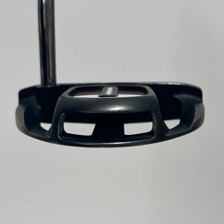 Ping Scottsdale Hohum 34 Inch Putter