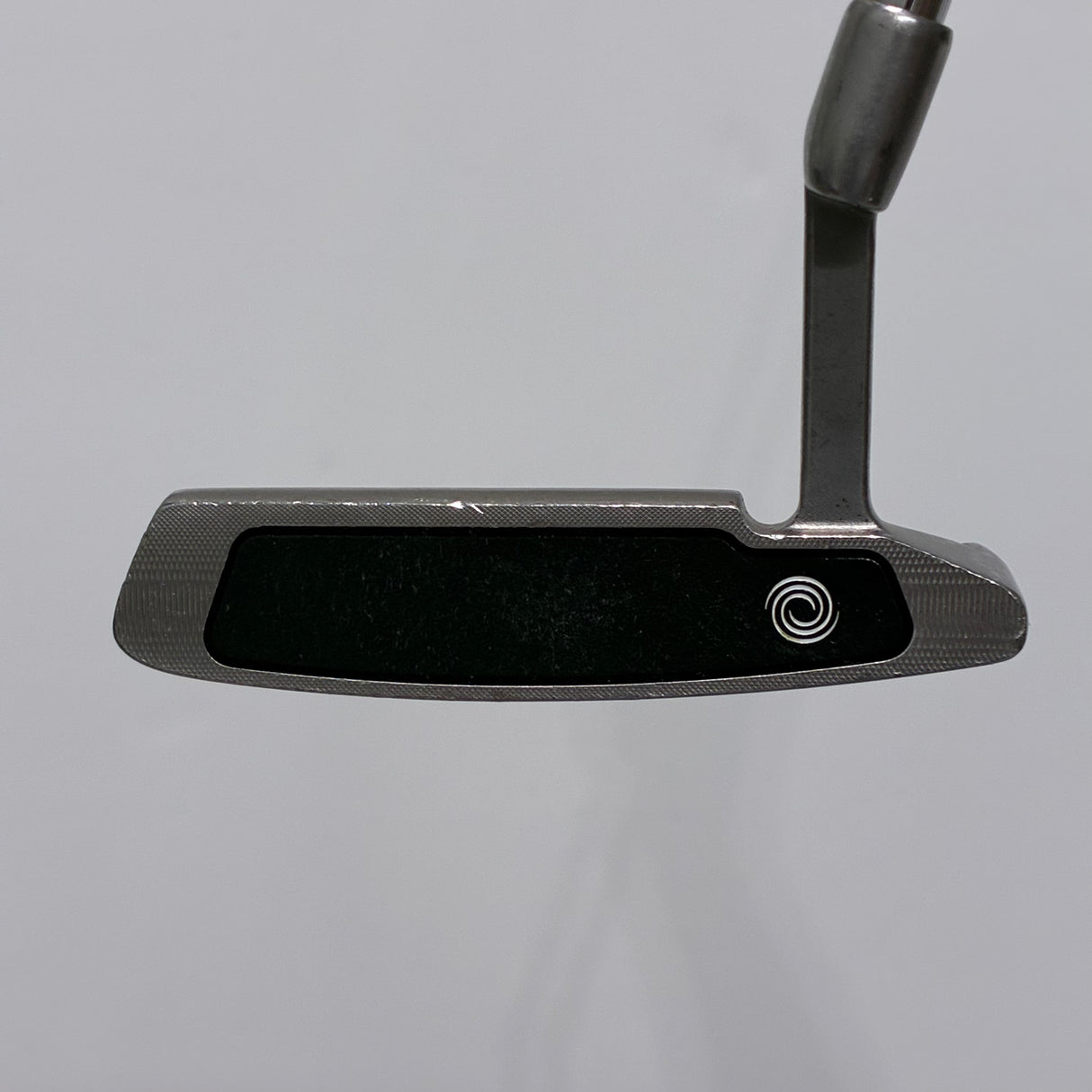 Odyssey Dual Force Classics 660 34 Inch Putter