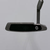 Odyssey Dual Force Classics 660 34 Inch Putter