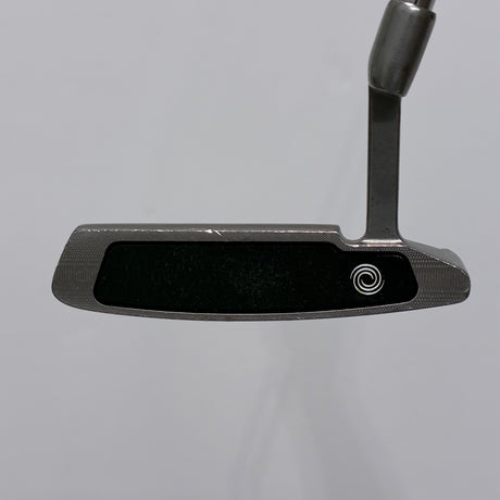 Odyssey Dual Force Classics 660 34 Inch Putter