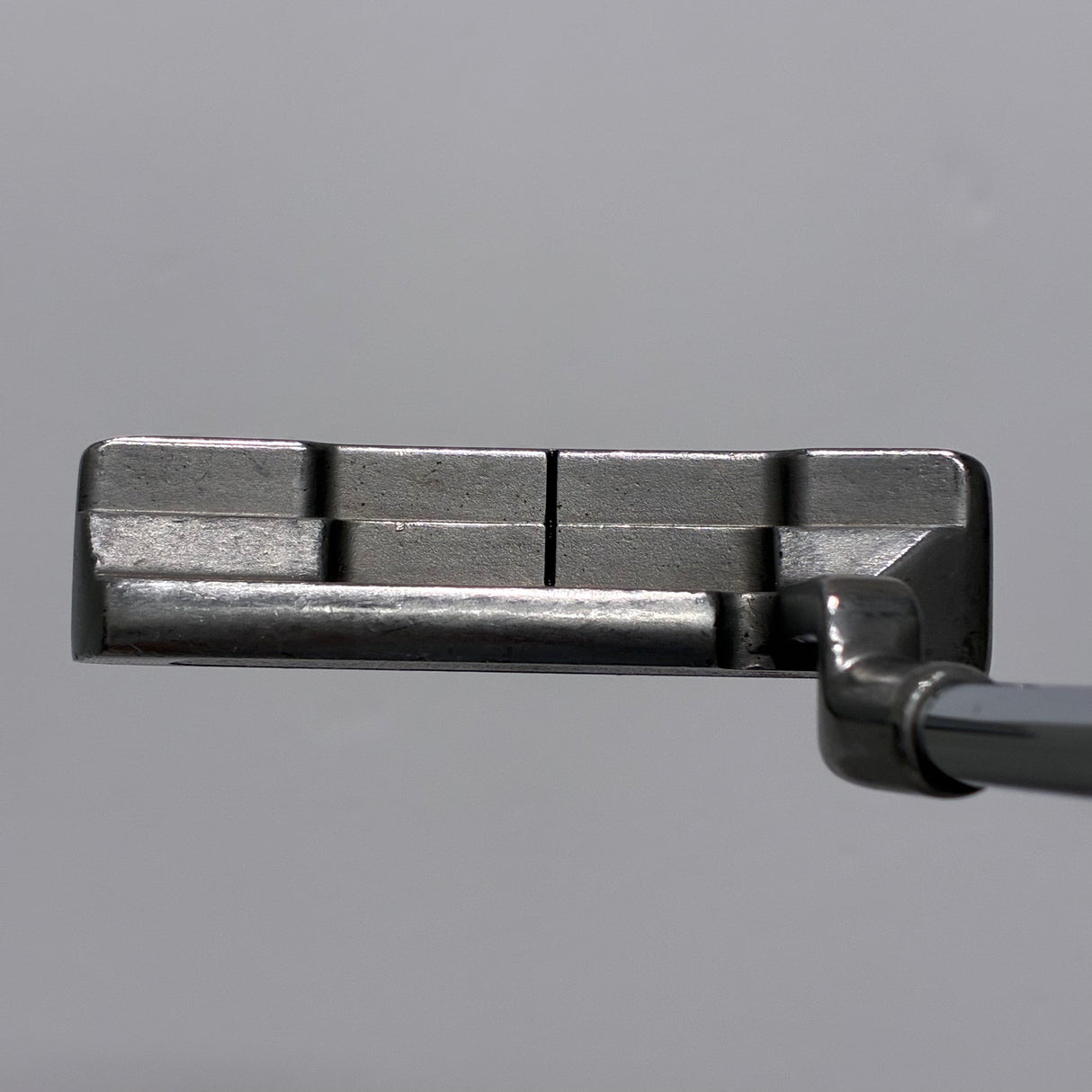 Odyssey Dual Force Classics 660 34 Inch Putter