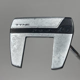 Ping Sigma G Tyne 33 Inch Putter
