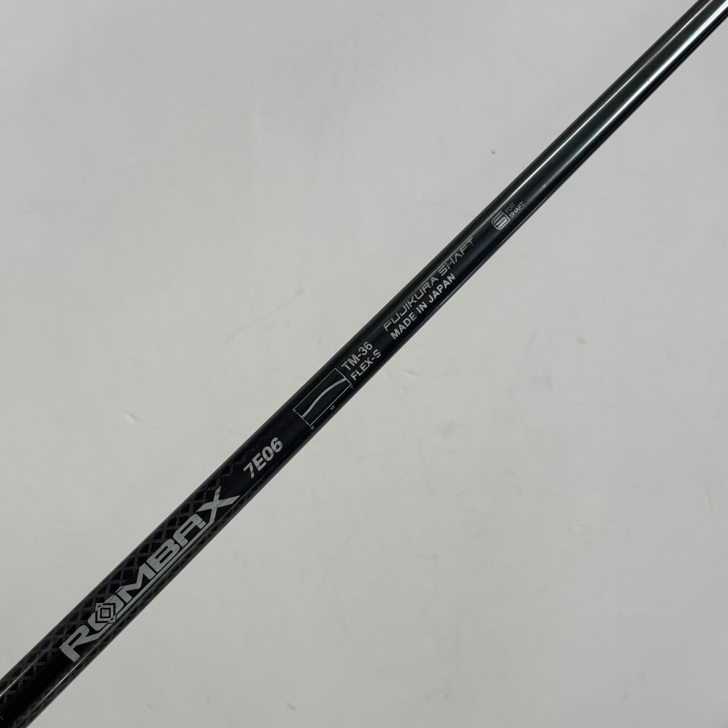 Titleist AP2 Forged 4-P Stiff Flex