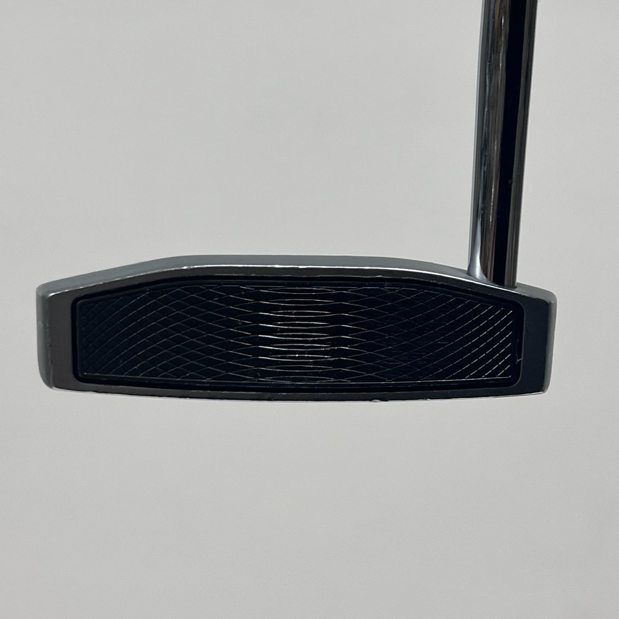 Ping Sigma G Tyne 33 Inch Putter