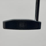 Ping Sigma G Tyne 33 Inch Putter