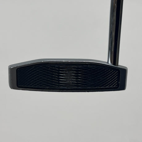 Ping Sigma G Tyne 33 Inch Putter