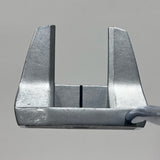 Ping Sigma G Tyne 33 Inch Putter