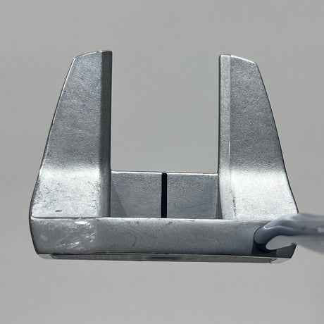 Ping Sigma G Tyne 33 Inch Putter
