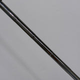 Odyssey Dual Force Classics 660 34 Inch Putter