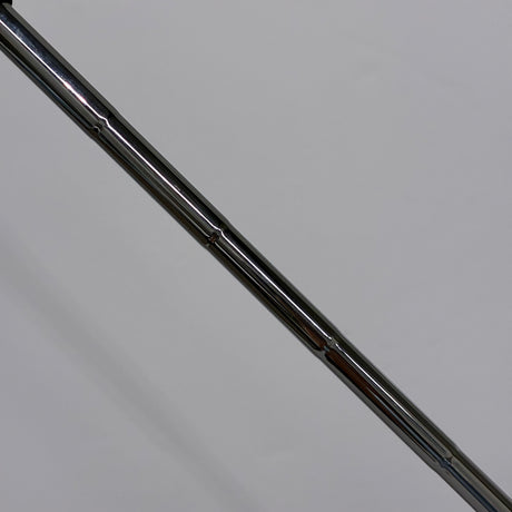 Odyssey Dual Force Classics 660 34 Inch Putter