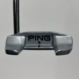 Ping Sigma G Tyne 33 Inch Putter