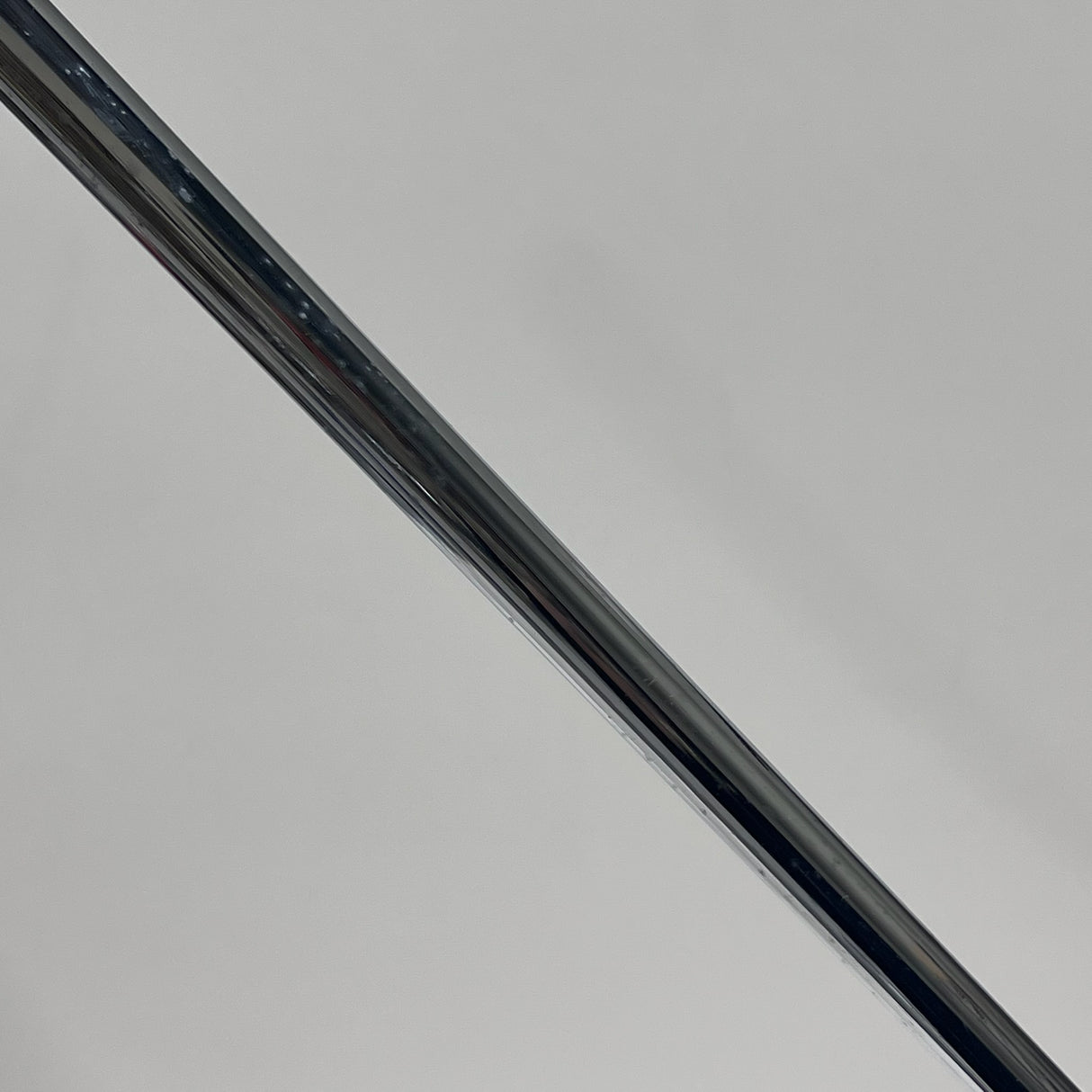 Ping Sigma G Tyne 33 Inch Putter