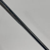 Ping Sigma G Tyne 33 Inch Putter