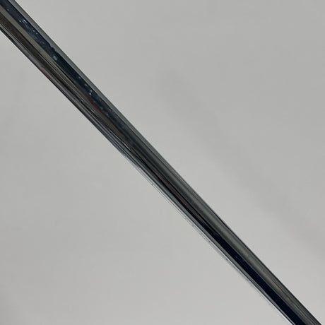 Ping Sigma G Tyne 33 Inch Putter