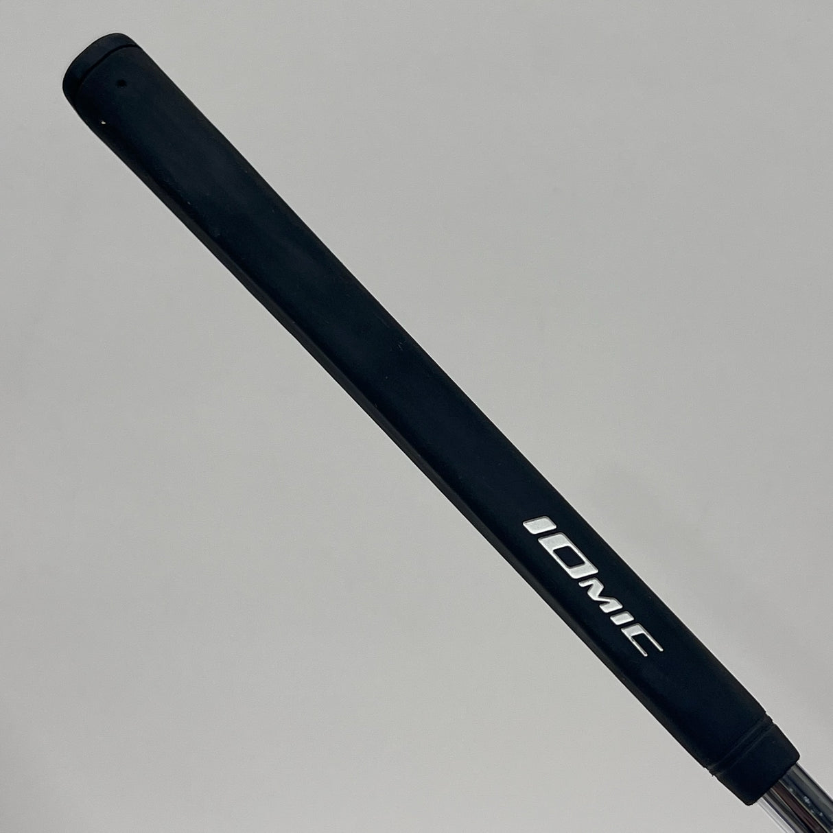 Ping Sigma G Tyne 33 Inch Putter