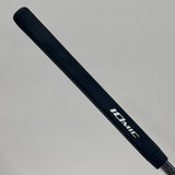 Ping Sigma G Tyne 33 Inch Putter